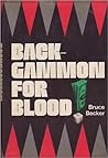 Backgammon for Blood