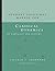 Student Solutions Manual for Thornton/Marion's Classical Dynamics of Particles and Systems, 5th 5th edition by Thornton, Stephen T., Marion, Jerry B. (2003) Paperback