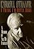 I Think I'm Outta Here: A Memoir of All My Families by Carroll O'Connor (1998-03-06)