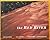 JEM SOUTHAM - THE RED RIVER - 1989 1ST EDITION & 1ST PRINTING - FINE COPY [Hardcover] unknown