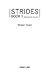Strides. Book 1. Piano