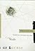 [(Critical Environments: Postmodern Theory and the Pragmatics of the Outside)] [Author: Cary Wolfe] published on (March, 1998)