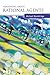 Reasoning about Rational Agents (Intelligent Robotics and Autonomous Agents series) by Wooldridge, Michael (2003) Paperback