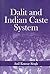 Dalit and Indian Caste System