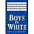 Boys in White [PAPERBACK] [1976] [By Howard S. Becker]