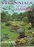 Perennials for Your Garden