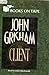 The Client (Unabridged)