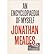 [(An Encyclopaedia of Myself )] [Author: Jonathan Meades] [May-2014]