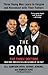 The Bond Reprint Edition by Davis, Sampson, Jenkins, George, Hunt, Rameck (2008) Paperback
