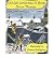 A Child's Christmas in Wales by Dylan Thomas