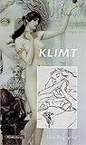 Klimt: Austrian P...