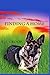 Finding a Home by C.S. Crook (2014-08-24)
