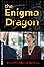 The Enigma Dragon: A CATS Tale (Enigma #9)