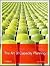 The Art of Capacity Planning 1st (first) edition Text Only