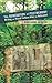 The Generation of Postmemory: Writing and Visual Culture After the Holocaust (Gender and Culture Series) by Marianne Hirsch (2012-07-10)