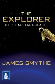 The Explorer