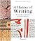 History of Writing (2002-11-09)