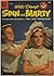 Spin and Marty by Tim Considine