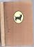 1931 1ST EDITION RUDYARD KI...