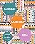 Ultimate Quilting Bible: A Complete Reference With Step-By-Step Techniques (C&B Crafts Bible Series) by Marie Clayton (2016-07-05)