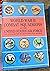 World War II Combat Squadrons of the United States Air Force: The Official Military Record of Every Active Squadron (Air Force Combat Units of World)