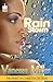 Rain Storm by Vanessa Miller (2009-09-01)