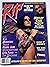 RIP December 1991 Volume 6 ...