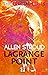 Lagrange Point (The Fractal Series (Episodes))
