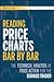 Reading Price Charts Bar by Bar: The Technical Analysis of Price Action for the Serious Trader (Wiley Trading) [Hardcover]