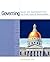Governing: Issues and Applications From the Front Lines Of Government, 2nd Edition 2nd edition by Ehrenhalt, Alan (2005) Paperback