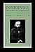 Dostoevsky: The Author As Psyochanalyst by Breger, Louis (1990) Paperback