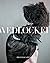 Wedlocked by Francesca Penchant