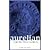 Aurelian and the Third Century by Watson, Alaric [Routledge, 2004] (Paperback) [Paperback]