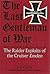 The Last Gentleman-of-War: The Raider Exploits of the Cruiser Emden by R. K. Lochner (1988-07-02)