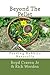 [(Beyond the Pellet : Feeding Rabbits Naturally)] [By (author) Boyd Craven Jr ] published on (November, 2013)