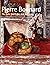 Pierre Bonnard: The Late Still Lifes and Interiors