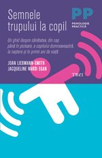 Semnele trupului la copil (Paperback)