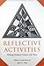 Reflective Activities: Help...