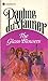 The Glass-Blowers by Daphne du Maurier