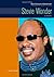 Stevie Wonder: Musician