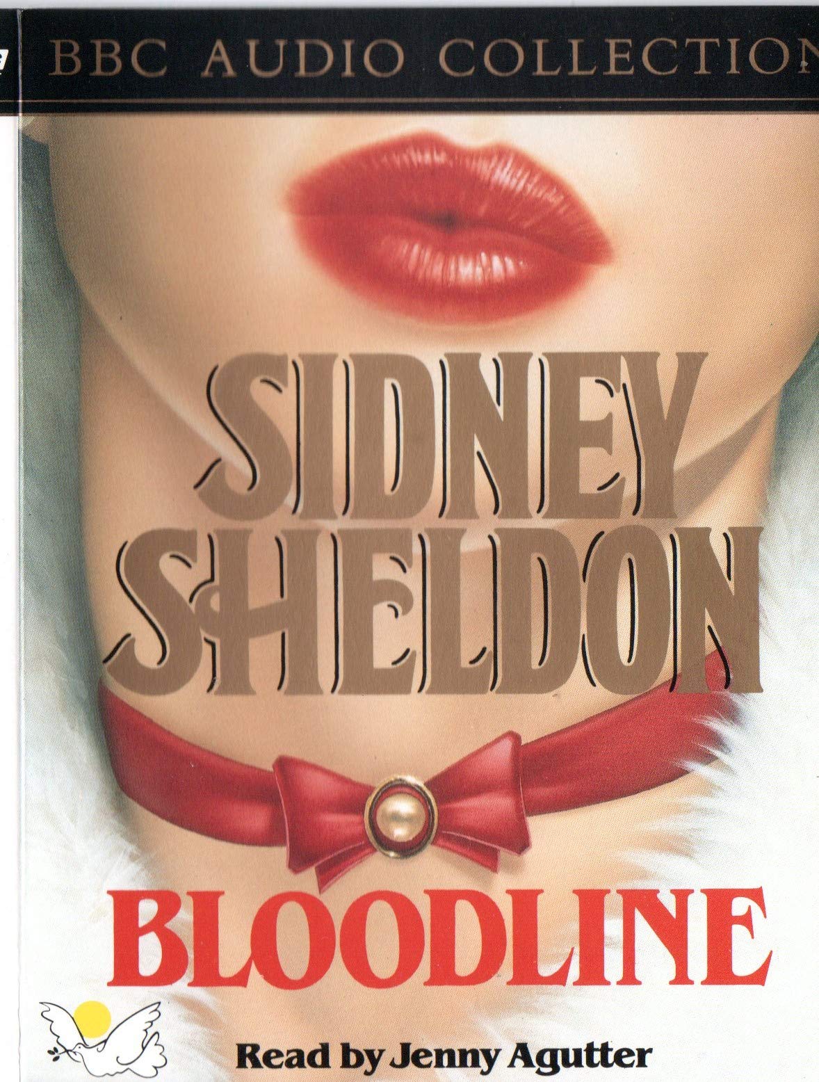 Bloodline