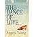 [(The Dance of Love)] [ By (author) Angela Young ] [July, 2014]