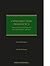 Construction Insolvency 7th...