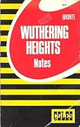 Wuthering Heights