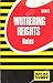 Wuthering Heights (Coles Notes)