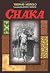 Chaka by Thomas Mofolo