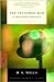 The Invisible Man Publisher: Modern Library