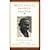 Mohandas Gandhi: Essential Writings by Mohandas Gandhi, John Dear [Orbis Books, 2002] (Paperback) [Paperback]
