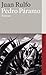 Pedro P��ramo by Rulfo, Juan (2010) Paperback
