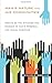 Man's Nature and His Communities: Essays on the Dynamics and Enigmas of Man's Personal and Social Existence by Reinhold Niebuhr (2012-04-01)